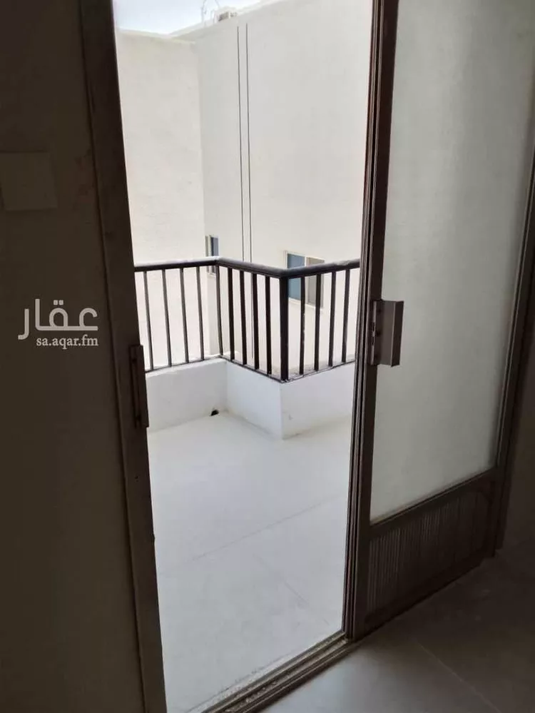 شقة للإيجار في شارع عبدالرحمن الأزدي, حي السليمانية, مدينة الرياض, منطقة الرياض صورة 3