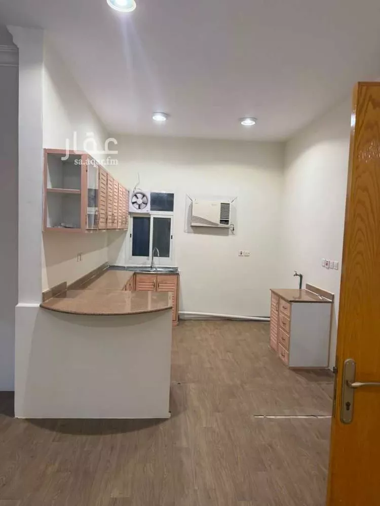 Apartment for Rent in Riyadh Al Ezdihar
