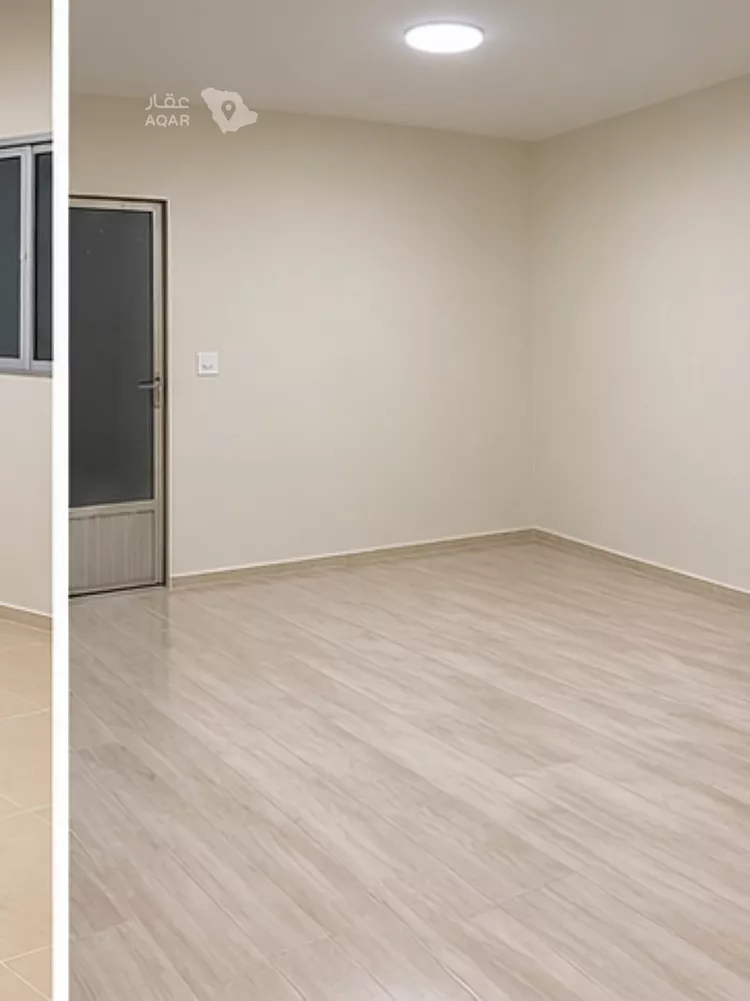 شقة للإيجار في شارع عبدالرحمن الأزدي, حي السليمانية, مدينة الرياض, منطقة الرياض 8