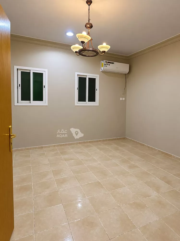 Apartment for Rent in Riyadh Al Ezdihar 7