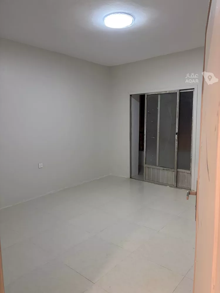 شقة للإيجار في شارع عبدالرحمن الأزدي, حي السليمانية, مدينة الرياض, منطقة الرياض 9