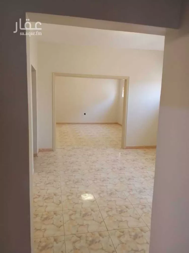 شقة للإيجار في شارع عبدالرحمن الأزدي, حي السليمانية, مدينة الرياض, منطقة الرياض صورة 4