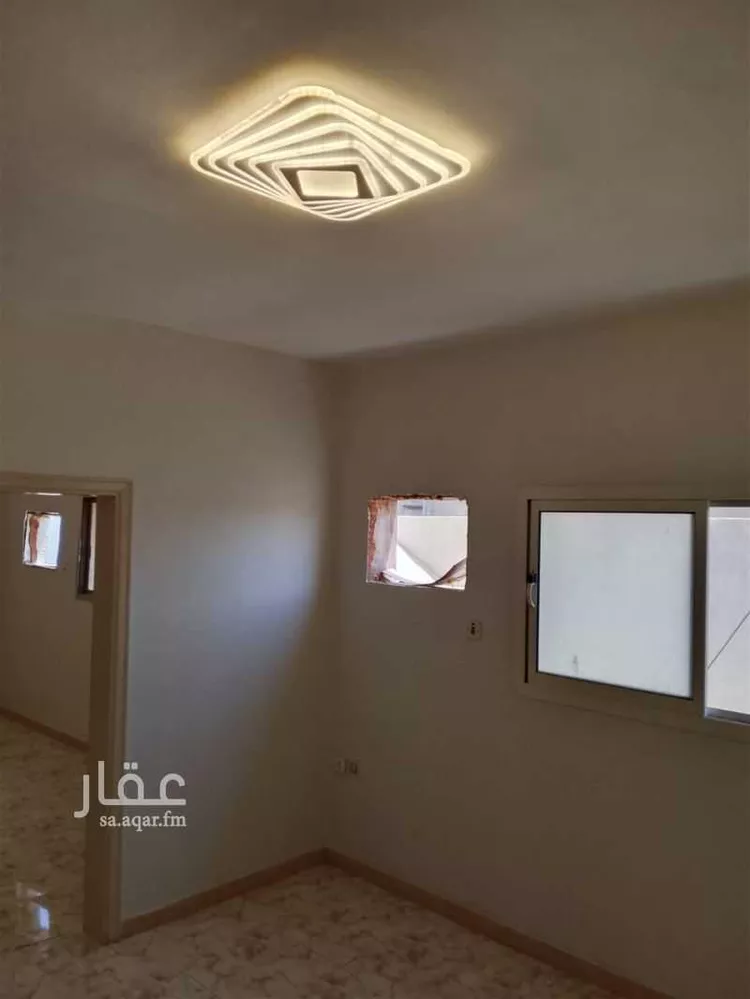 شقة للإيجار في شارع عبدالرحمن الأزدي, حي السليمانية, مدينة الرياض, منطقة الرياض 1 صورة