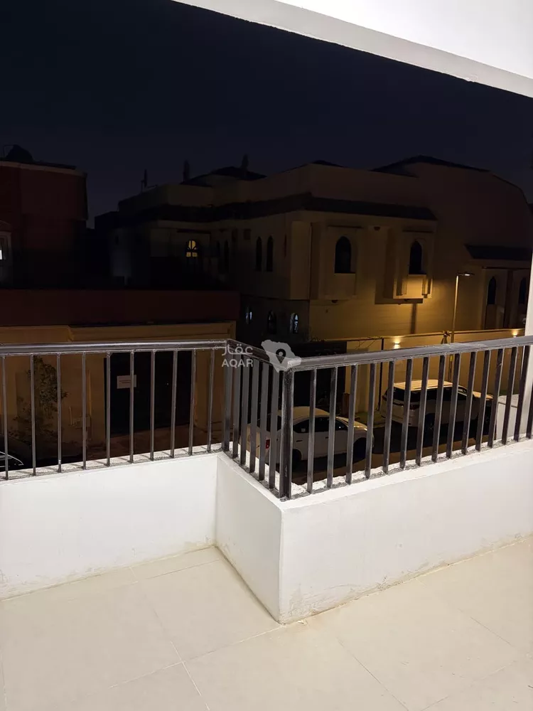شقة للإيجار في شارع عبدالرحمن الأزدي, حي السليمانية, مدينة الرياض, منطقة الرياض 10