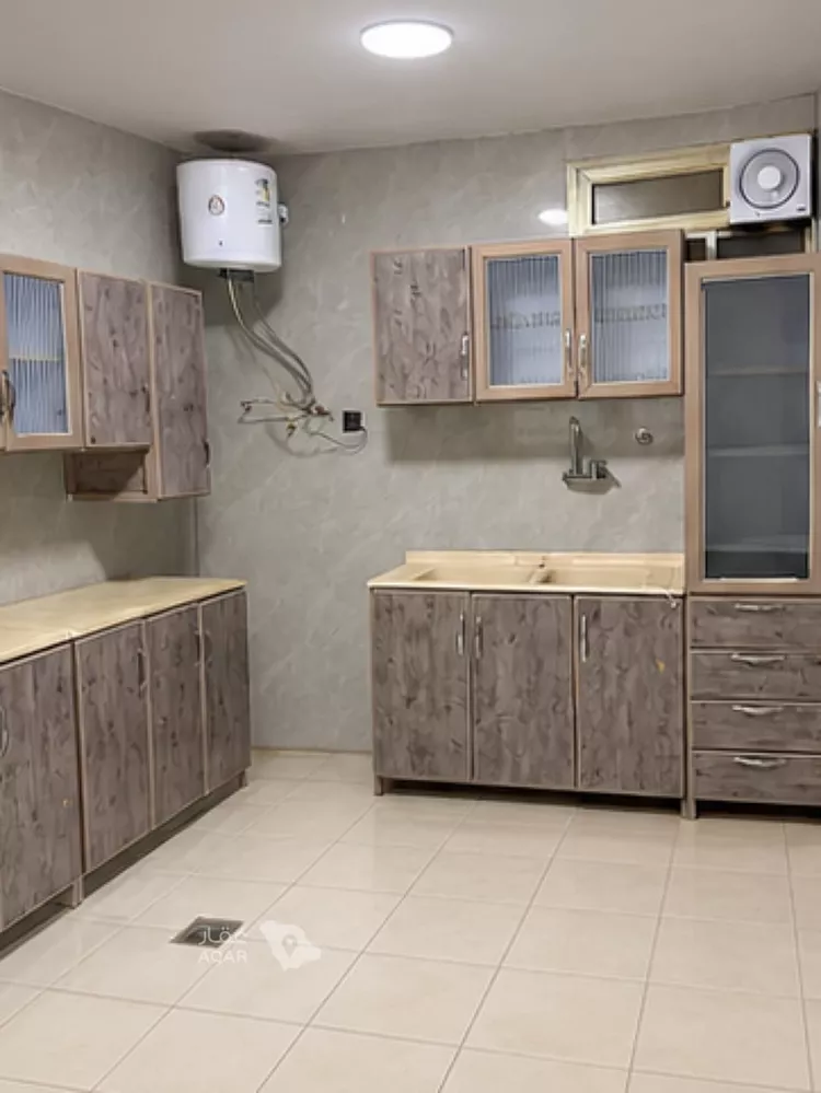 شقة للإيجار في شارع عبدالرحمن الأزدي, حي السليمانية, مدينة الرياض, منطقة الرياض صورة 5