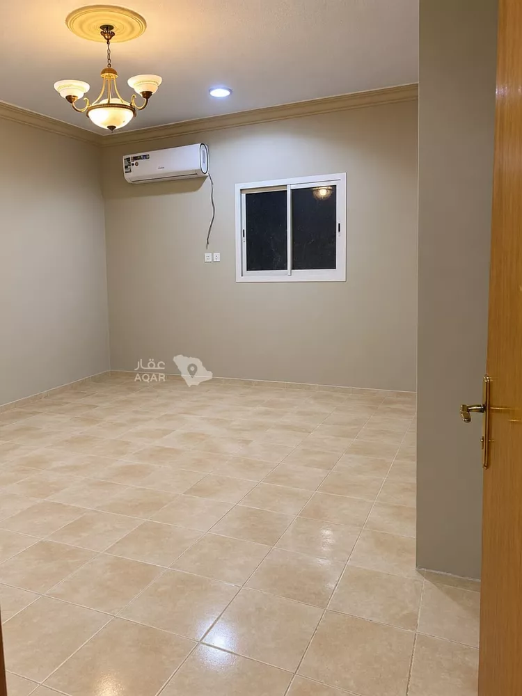 Apartment for Rent in Riyadh Al Ezdihar 4