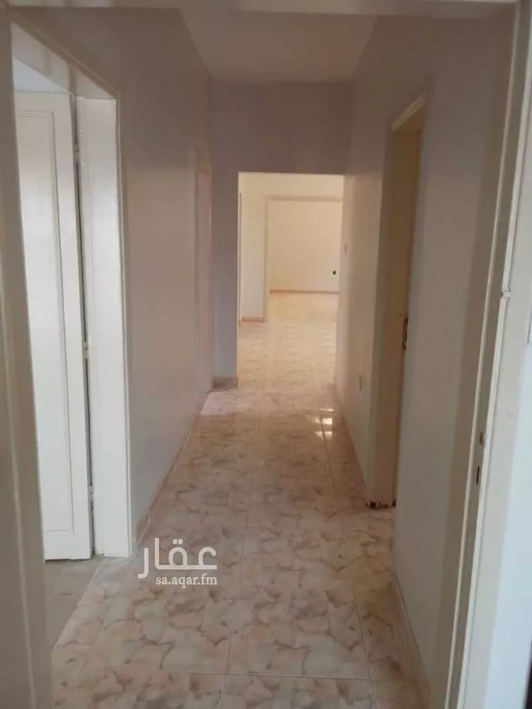 شقة للإيجار في شارع عبدالرحمن الأزدي, حي السليمانية, مدينة الرياض, منطقة الرياض صورة 3