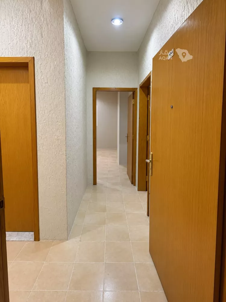 Apartment for Rent in Riyadh Al Ezdihar 2