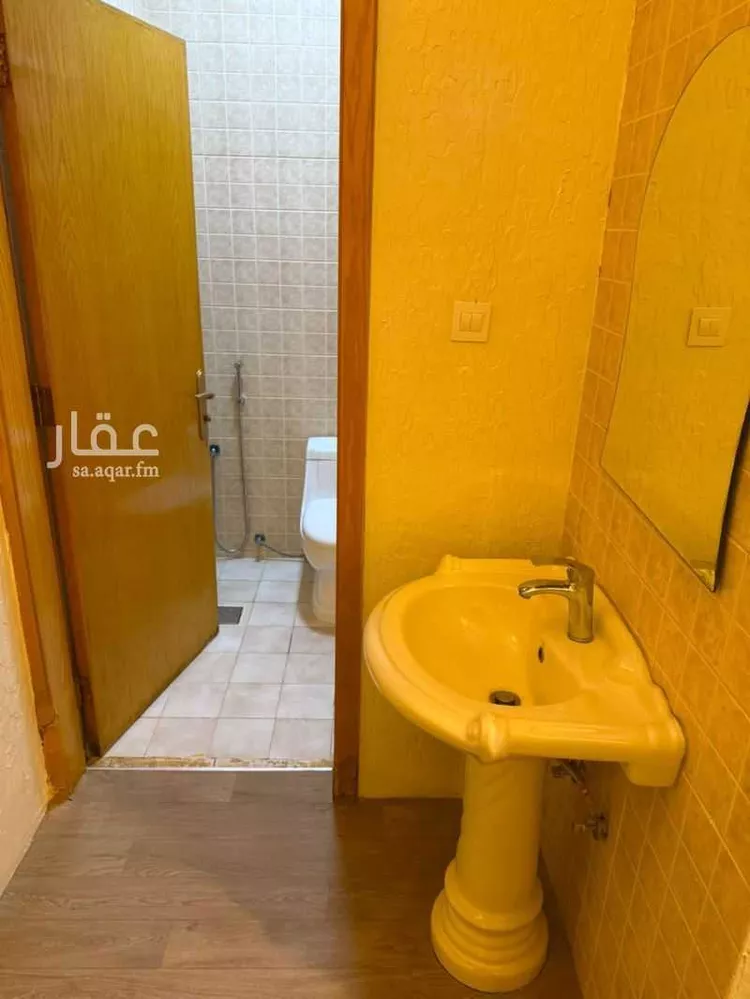 شقة للإيجار في شارع الليطاني, حي الإزدهار, مدينة الرياض, منطقة الرياض صورة 2