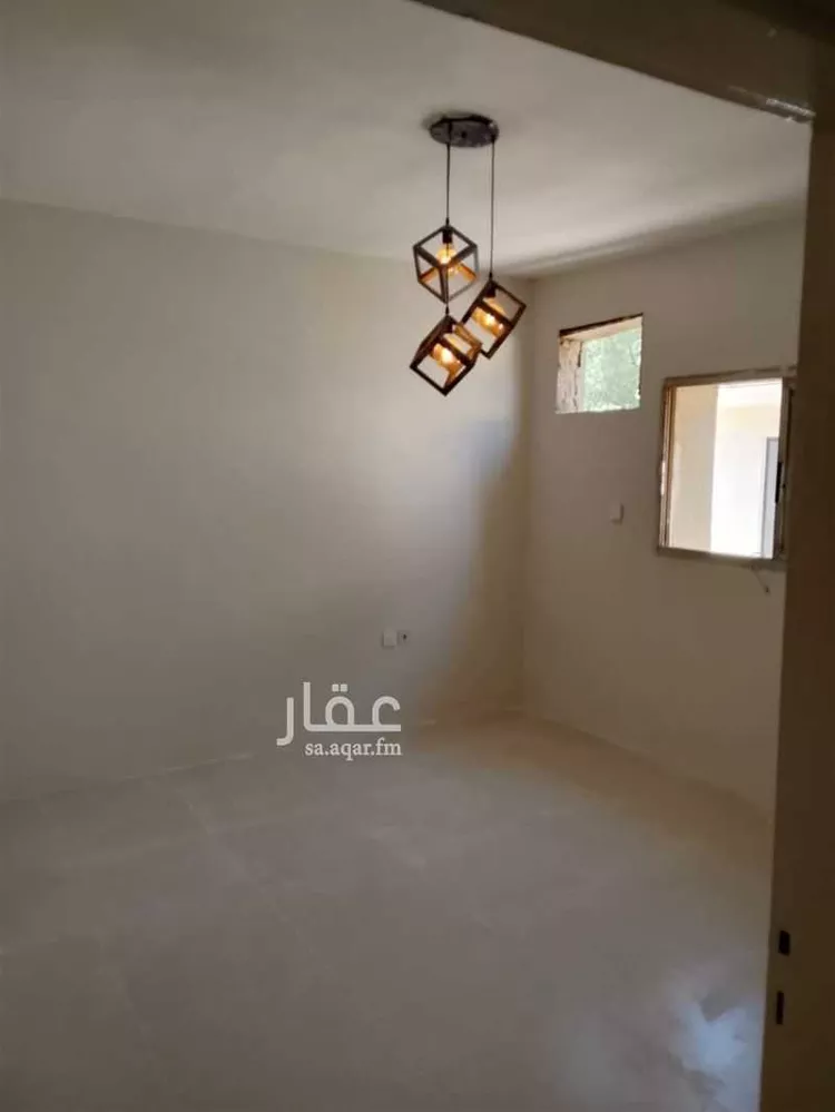 شقة للإيجار في شارع عبدالرحمن الأزدي, حي السليمانية, مدينة الرياض, منطقة الرياض صورة 2