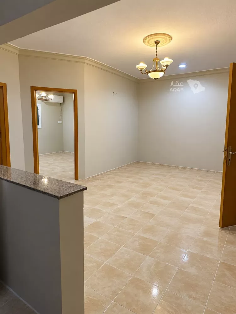 Apartment for Rent in Riyadh Al Ezdihar 6