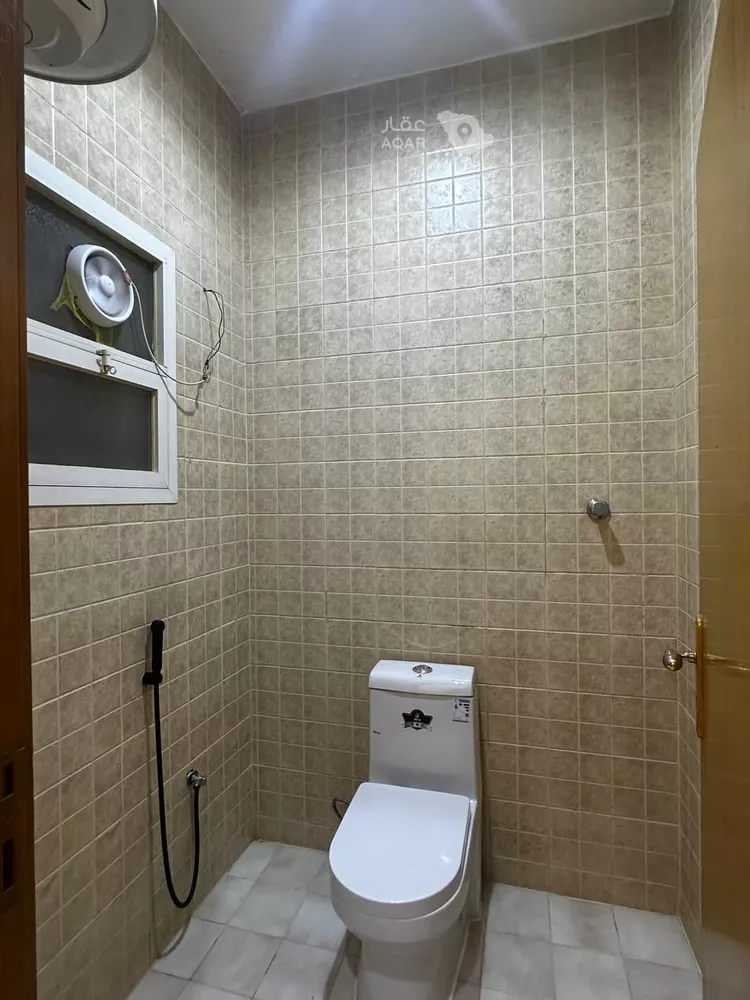 Apartment for Rent in Riyadh Al Ezdihar 12