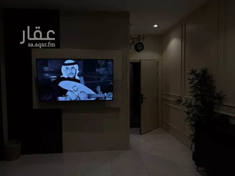 شقة للإيجار في شارع القمح, حي المروة, مدينة جدة, منطقة مكة المكرمة صورة 4