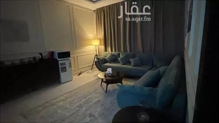 شقة للإيجار في شارع القمح, حي المروة, مدينة جدة, منطقة مكة المكرمة صورة 2