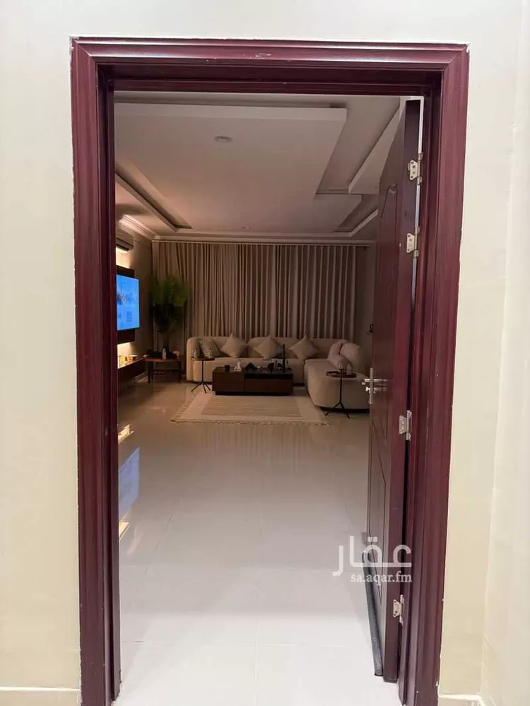 شقة مفروشة للحجز في شارع رقم 180 ، حي الياسمين ، الرياض ، منطقة الرياض 24