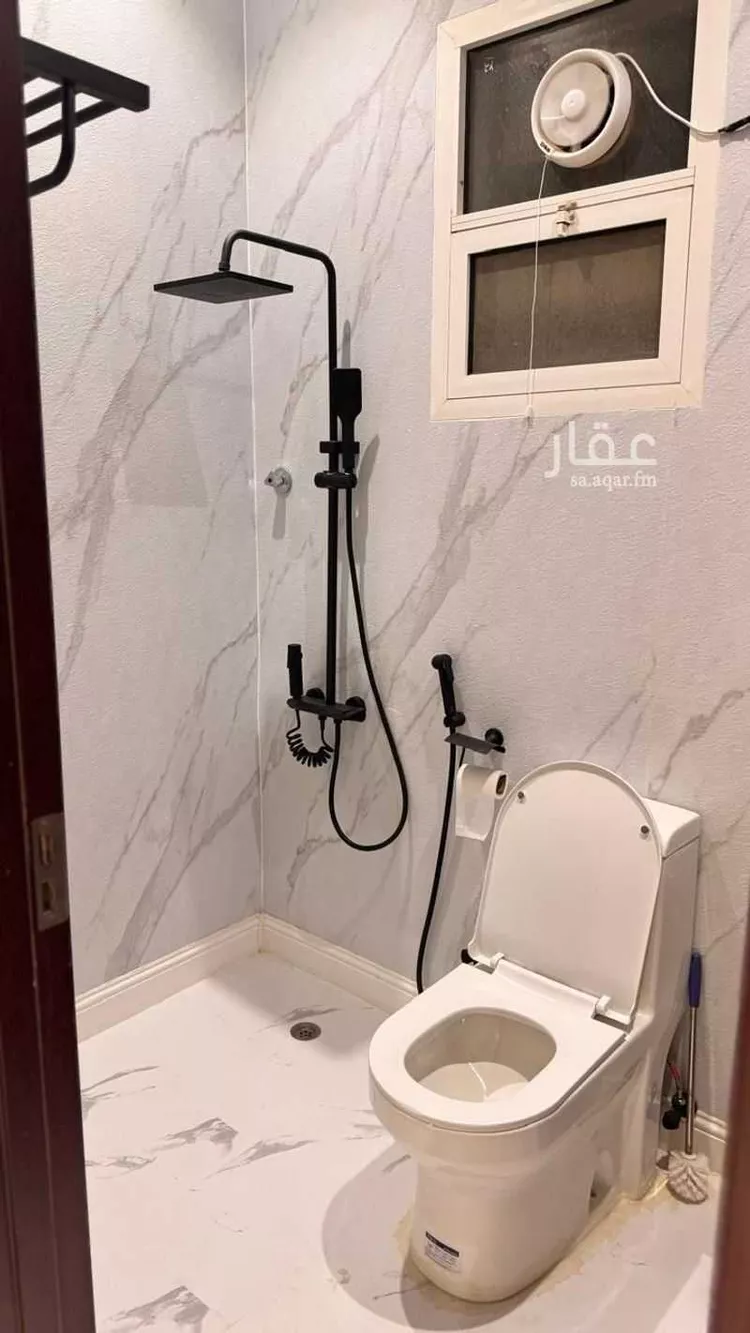 شقة مفروشة للحجز في شارع رقم 180 ، حي الياسمين ، الرياض ، منطقة الرياض 10
