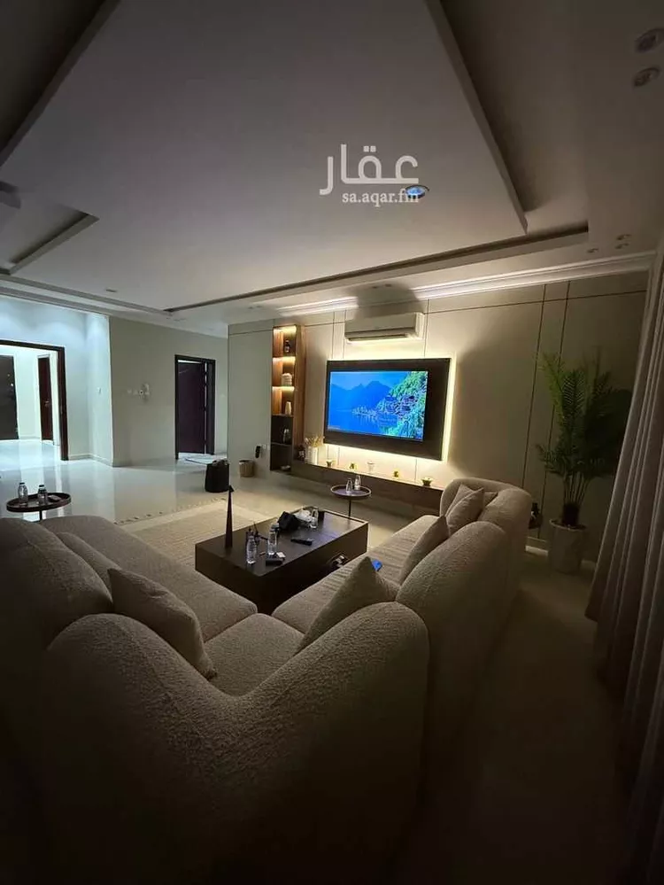 شقة مفروشة للحجز في شارع رقم 180 ، حي الياسمين ، الرياض ، منطقة الرياض 22