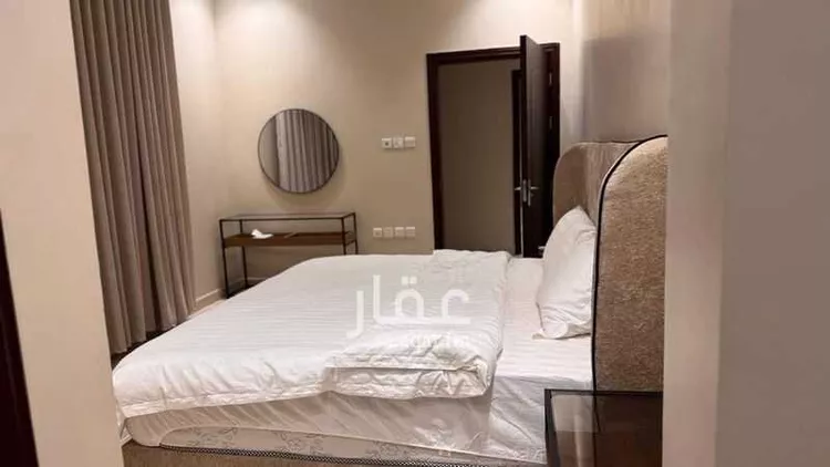 شقة مفروشة للحجز في شارع رقم 180 ، حي الياسمين ، الرياض ، منطقة الرياض 12