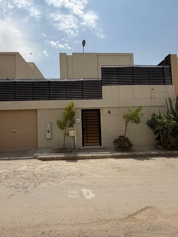 Villa for Rent in Riyadh Al Janadriyah صورة 2