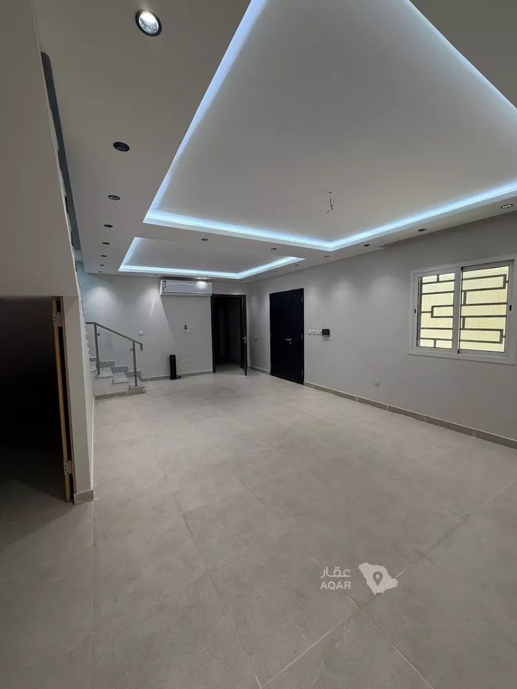 Villa for Rent in Riyadh Al Janadriyah