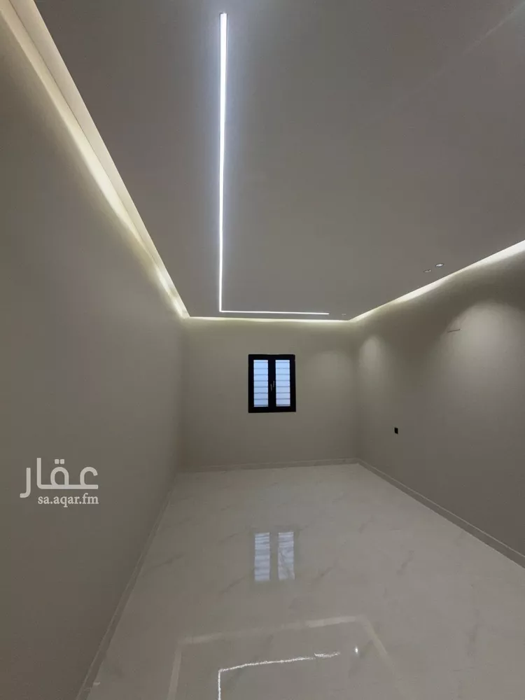 Villa for Sale in Ahad al Masarihah Mokhtara صورة 5