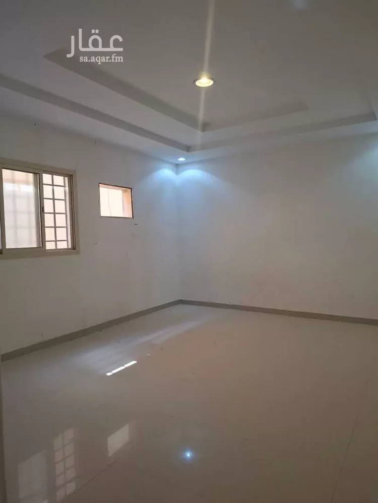 فيلا للإيجار في شارع رقم 371, حي المونسية, مدينة الرياض, منطقة الرياض 7