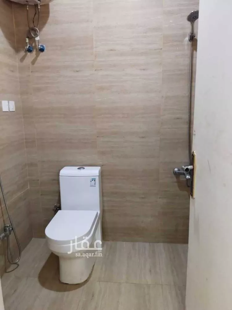 Apartment for Rent in Riyadh Al Quds صورة 4