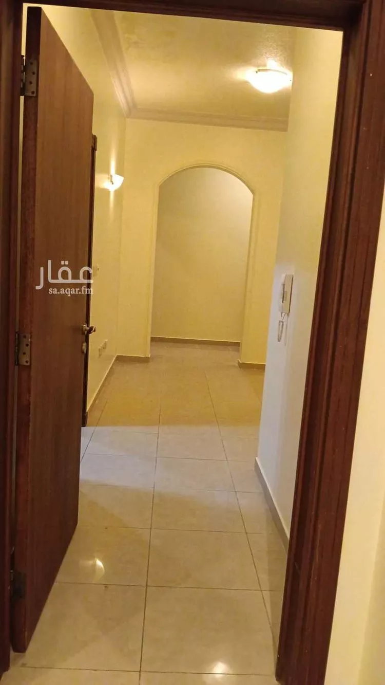 Apartment for Rent in Riyadh Al Ghadir
