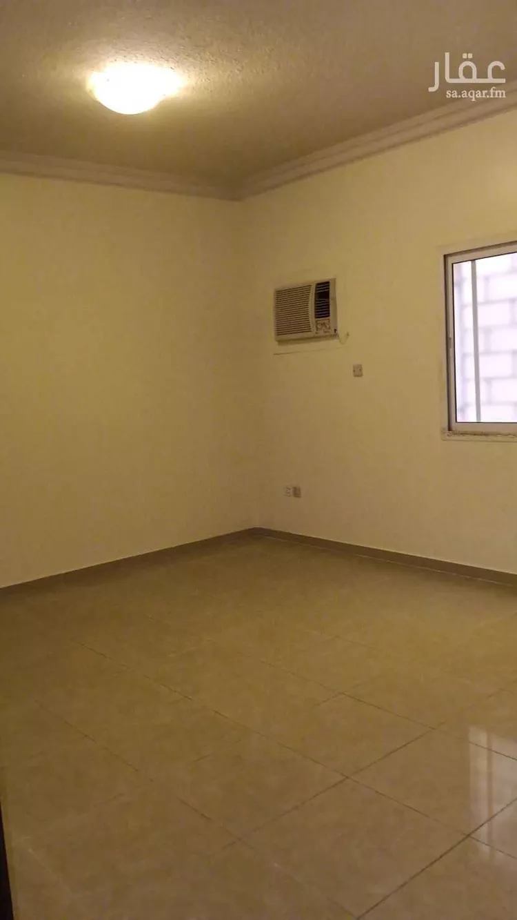 Apartment for Rent in Riyadh Al Ghadir صورة 2