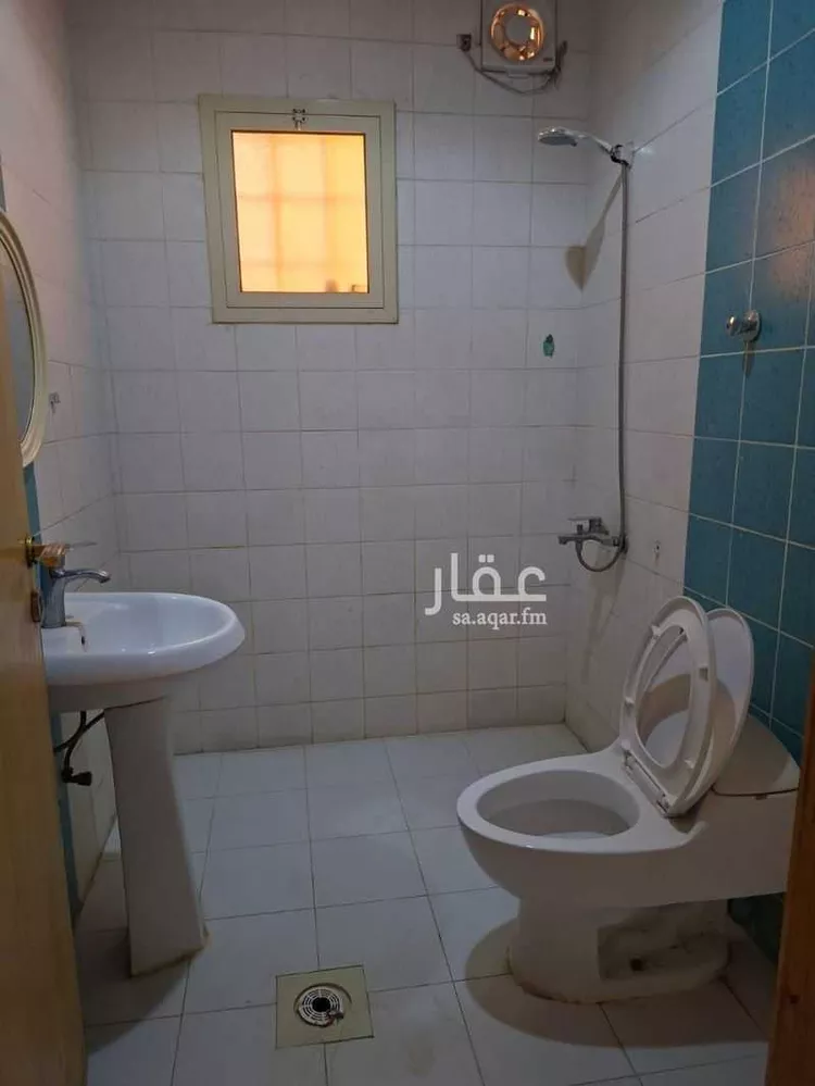 شقة للإيجار في شارع عبدالله بن قيس, حي إشبيلية, مدينة الرياض, منطقة الرياض صورة 2