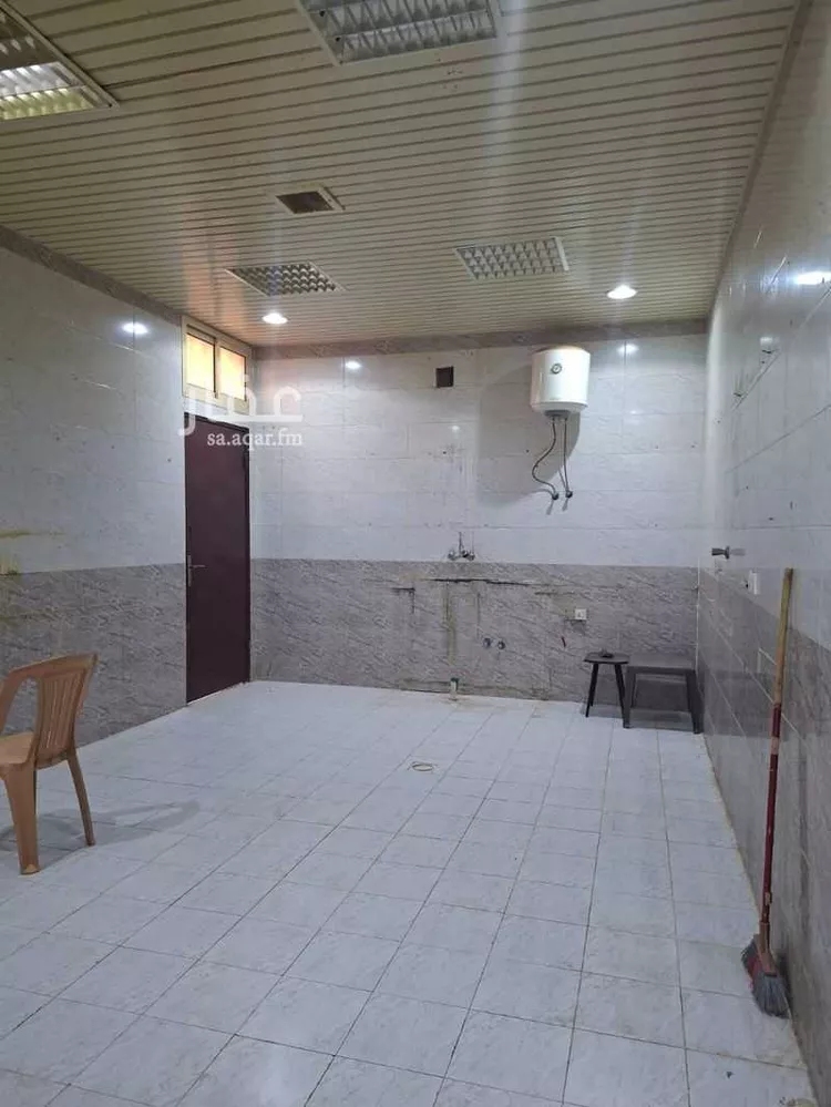 فيلا للإيجار في شارع رقم 371, حي المونسية, مدينة الرياض, منطقة الرياض 8