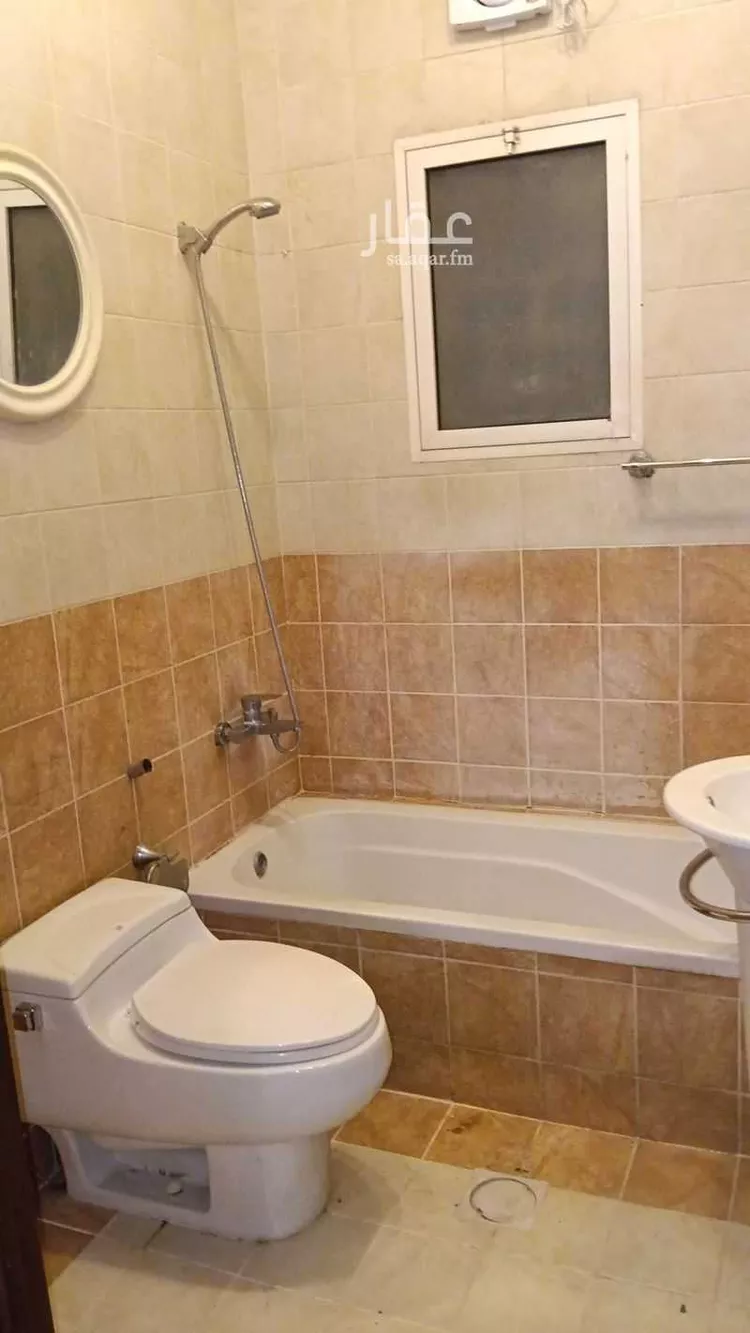 Apartment for Rent in Riyadh Al Ghadir صورة 5