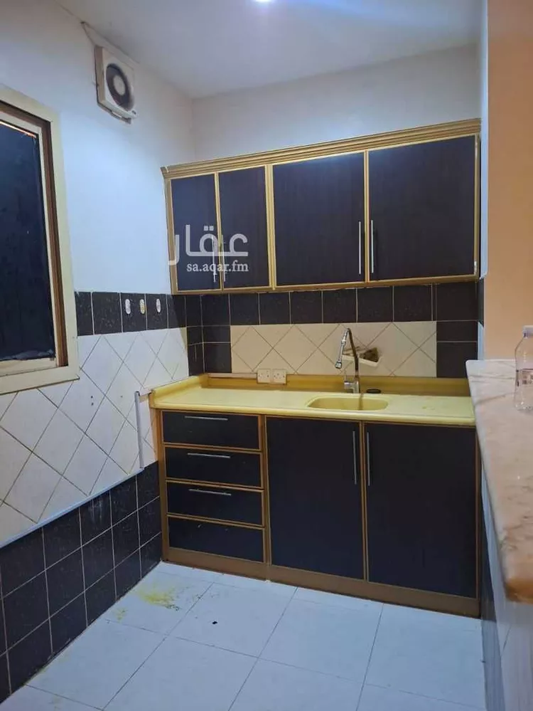 شقة للإيجار في شارع عبدالله بن قيس, حي إشبيلية, مدينة الرياض, منطقة الرياض صورة 5
