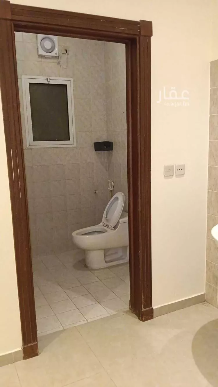 Apartment for Rent in Riyadh Al Ghadir صورة 4