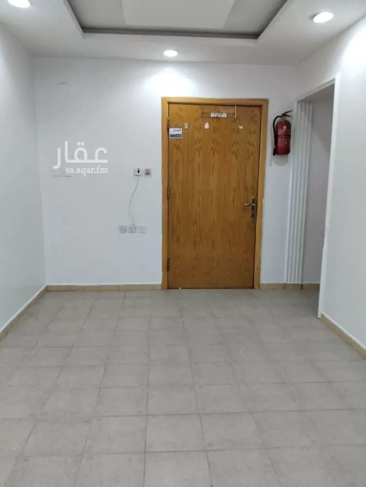 Apartment for Rent in Riyadh Al Quds صورة 2