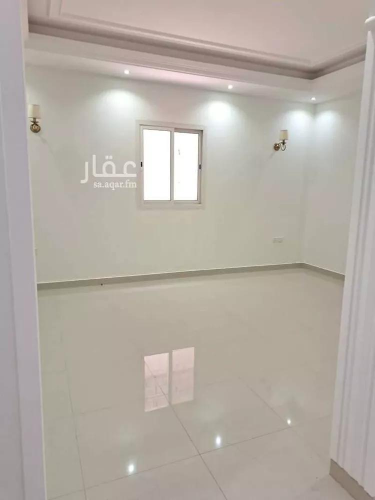 شقة للبيع في شارع الفجر, حي الياسمين, مدينة الرياض, منطقة الرياض صورة 4