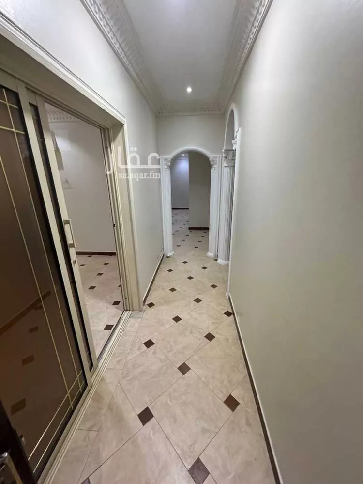 شقة للإيجار في شارع السيل الكبير, حي الغدير, مدينة الرياض, منطقة الرياض صورة 4