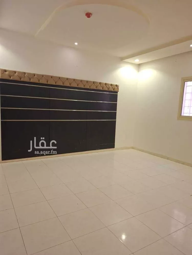 شقة للإيجار في شارع عبدالله بن قيس, حي إشبيلية, مدينة الرياض, منطقة الرياض