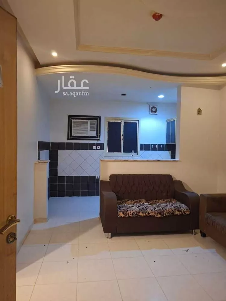 شقة للإيجار في شارع عبدالله بن قيس, حي إشبيلية, مدينة الرياض, منطقة الرياض صورة 3