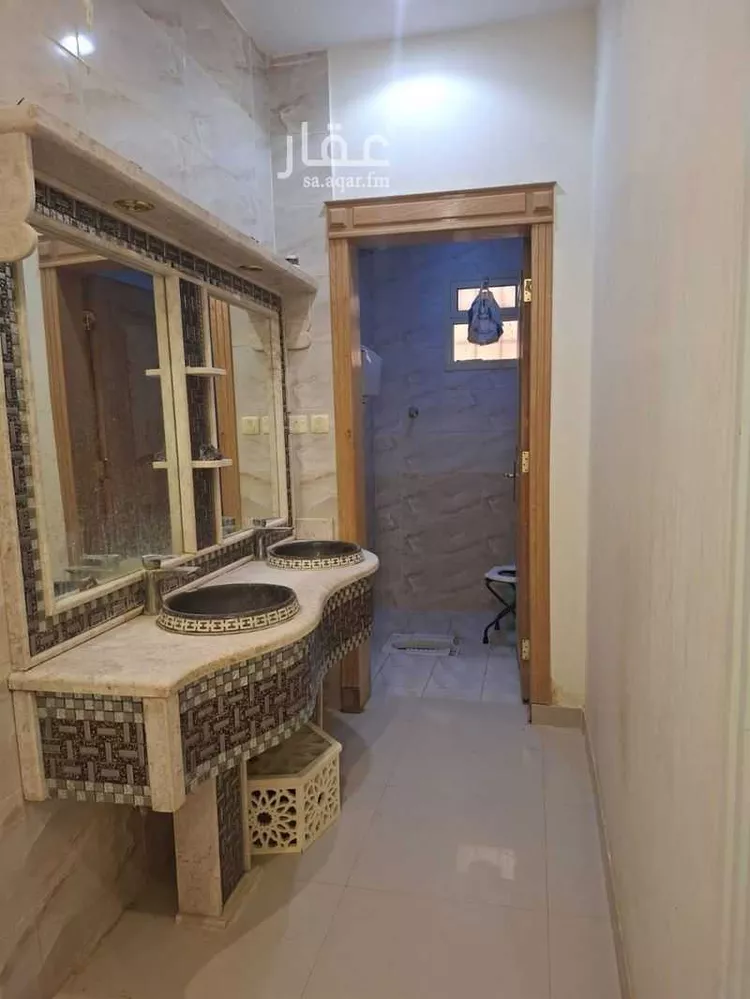 فيلا للإيجار في شارع رقم 371, حي المونسية, مدينة الرياض, منطقة الرياض صورة 4