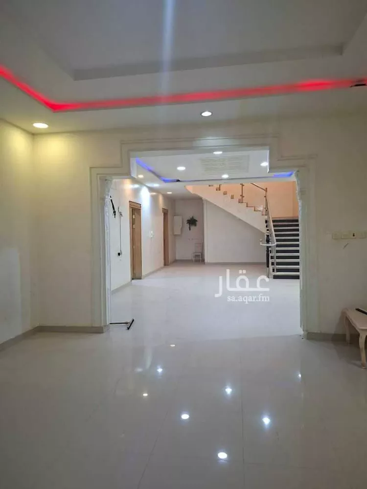 فيلا للإيجار في شارع رقم 371, حي المونسية, مدينة الرياض, منطقة الرياض صورة 3