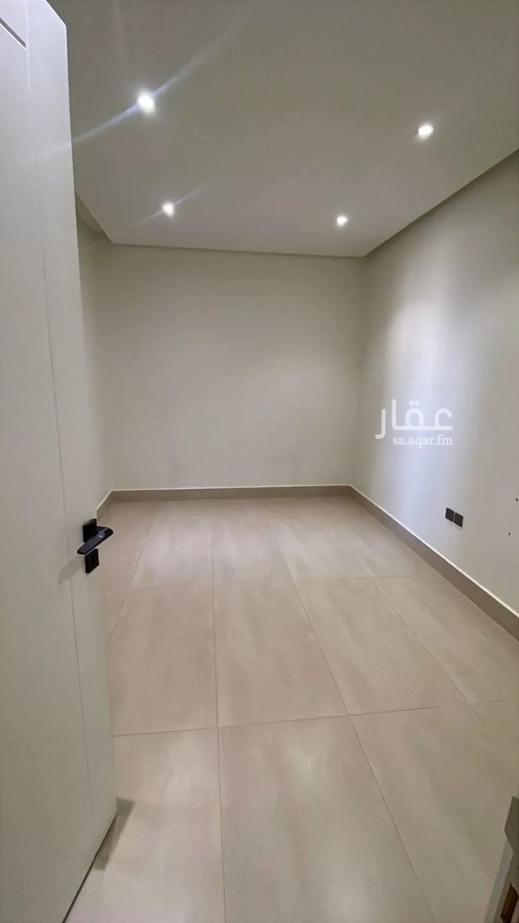 شقة للإيجار في شارع عبدالحي أبي خضير, حي القيروان, مدينة الرياض, منطقة الرياض صورة 2