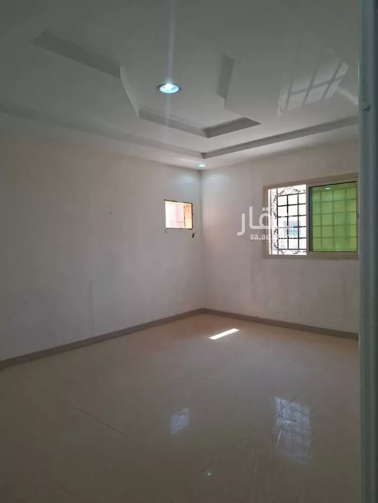فيلا للإيجار في شارع رقم 371, حي المونسية, مدينة الرياض, منطقة الرياض صورة 5