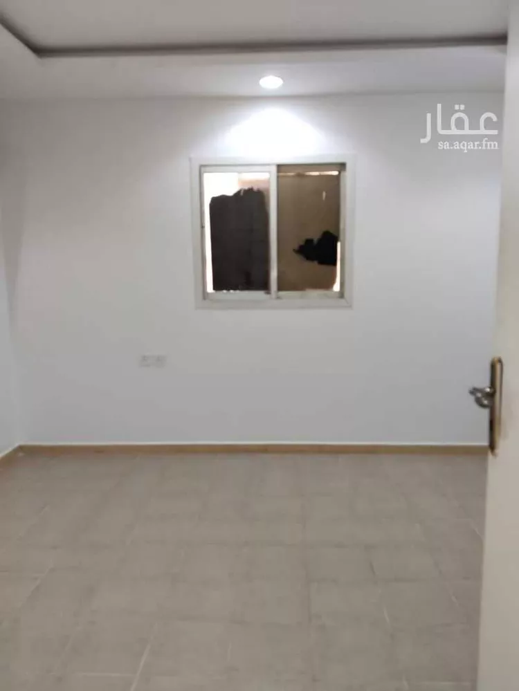 Apartment for Rent in Riyadh Al Quds صورة 3