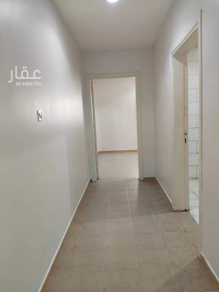 Apartment for Rent in Riyadh Al Quds صورة 2