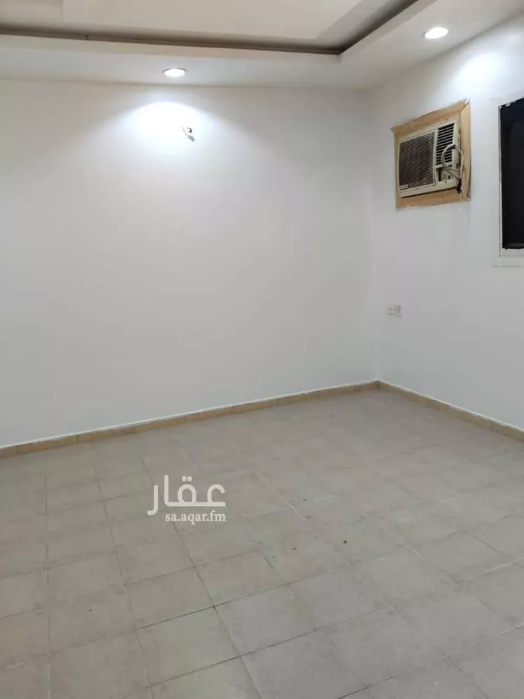Apartment for Rent in Riyadh Al Quds
