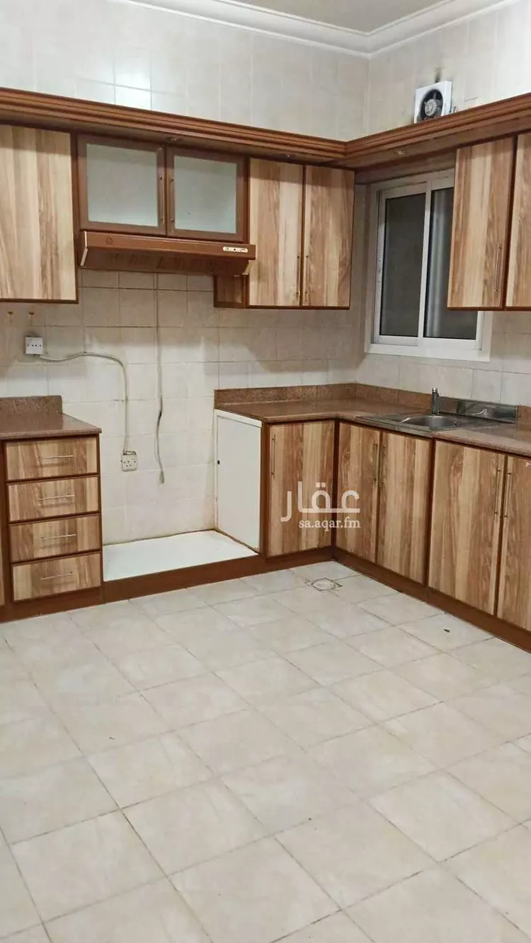 Apartment for Rent in Riyadh Al Ghadir صورة 3