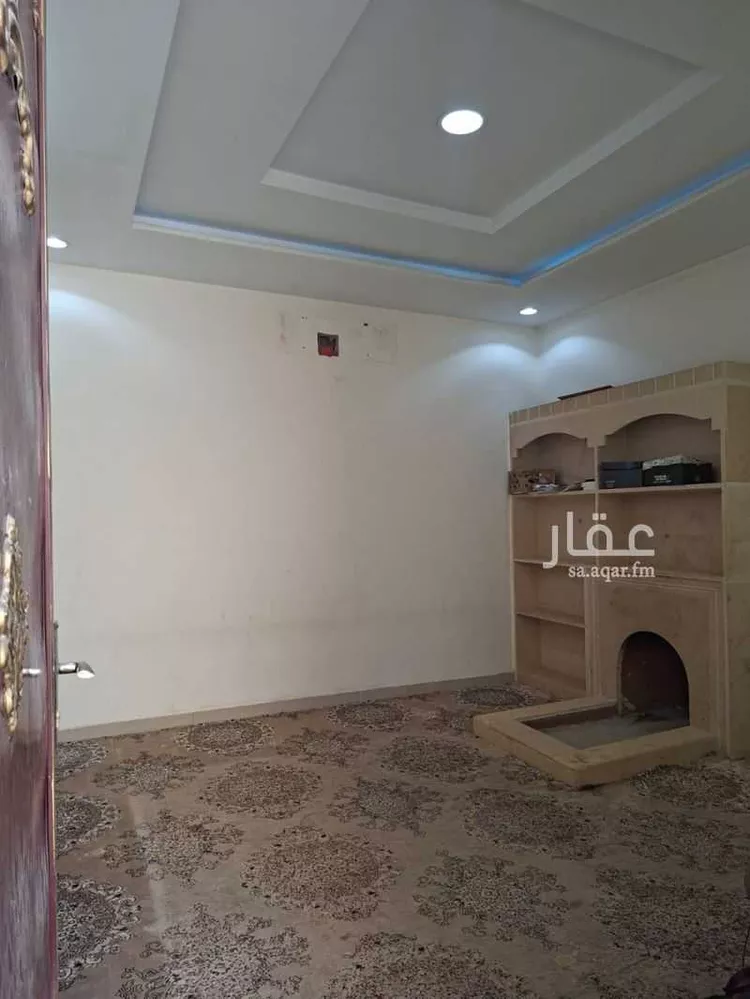 فيلا للإيجار في شارع رقم 371, حي المونسية, مدينة الرياض, منطقة الرياض 6