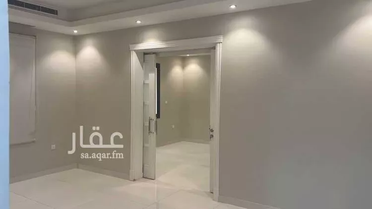 شقة للإيجار في حي الورود ، جدة ، جدة صورة 4