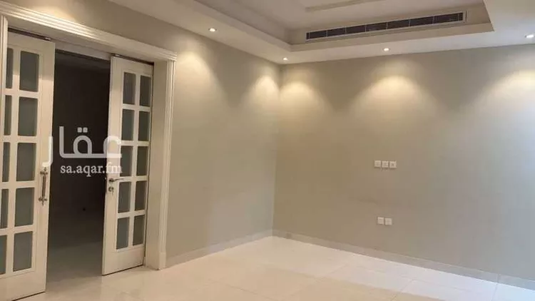 شقة للإيجار في حي الورود ، جدة ، جدة